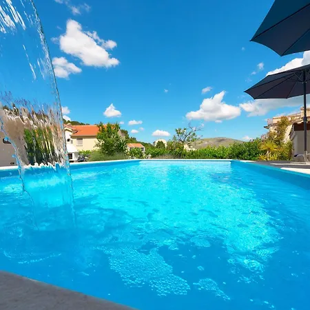 Villa Alisa